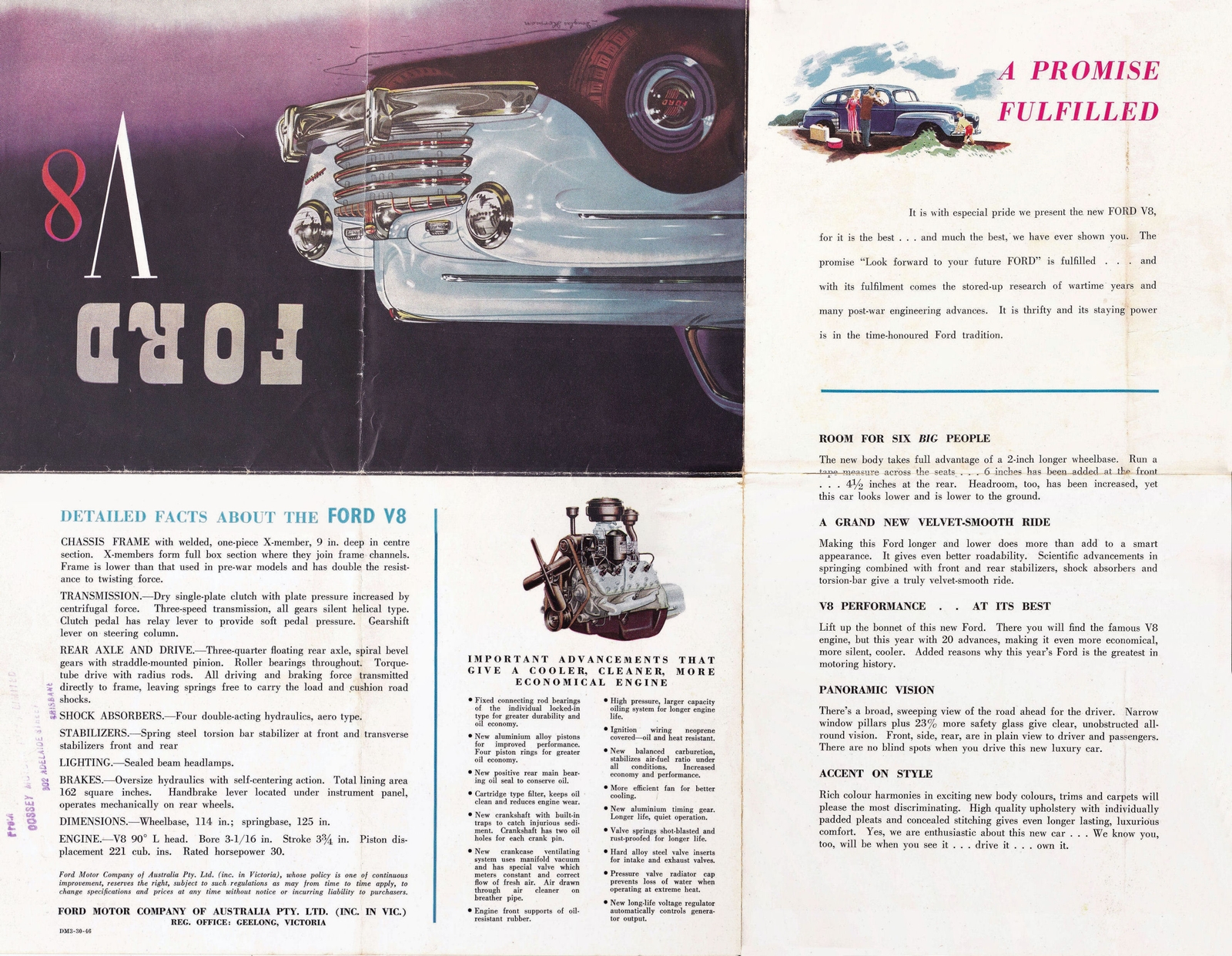 n_1946 Ford Sedan Foldout (Aus)-03.jpg